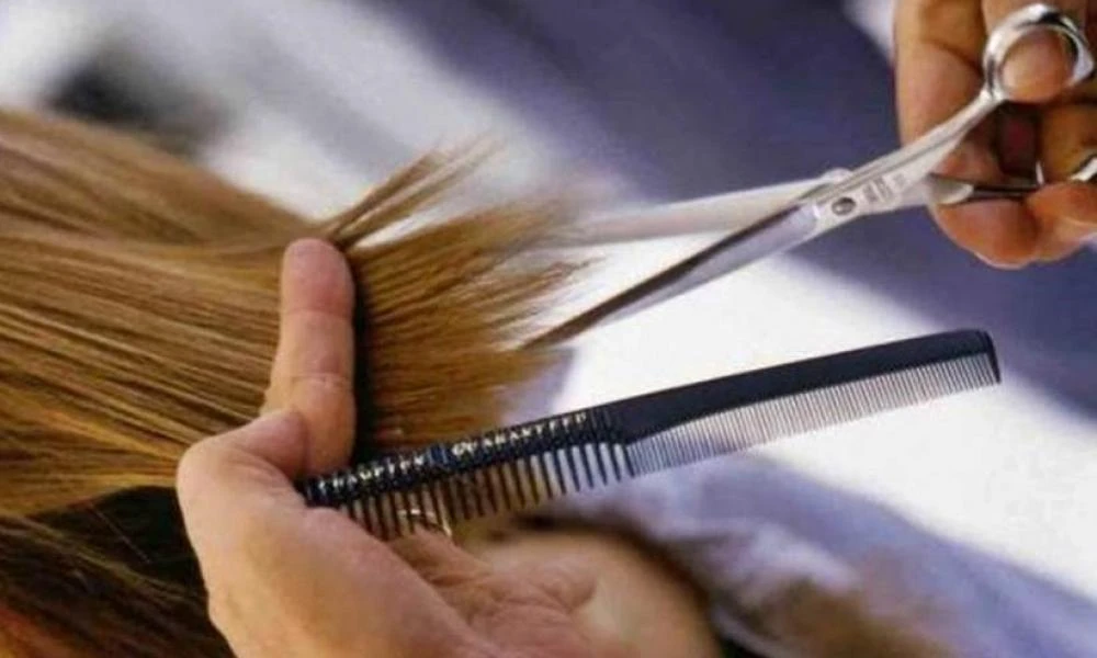 Ηράκλειο: Ημέρα της Μητέρας-Δωρεάν περιποίηση μαλλιών σε μητέρες